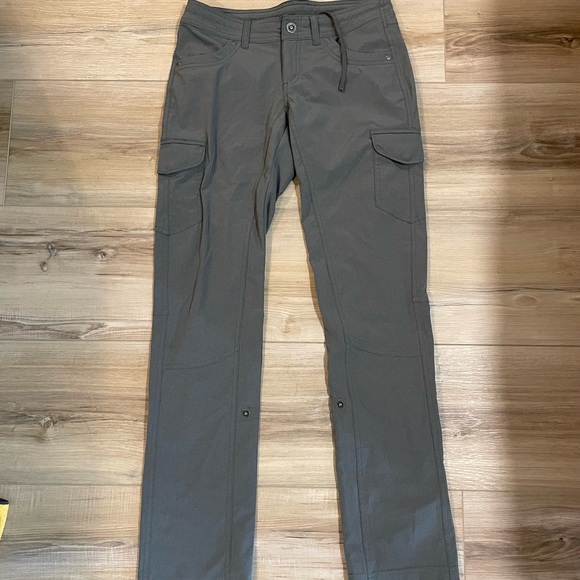 Kuhl Freeflex Pants - Picture 1 of 12